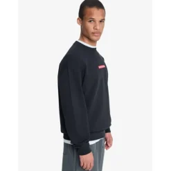 Sweat Dna homme