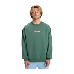 Sweat Dna homme