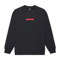 Sweat Dna homme