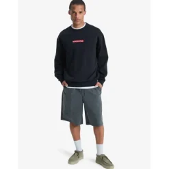 Sweat Dna homme