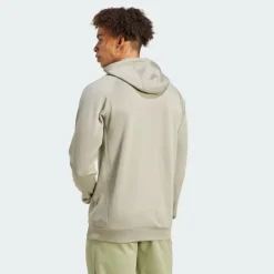SWEAT GAME AND GO TRAINING CAPUCHE HOMME