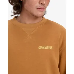 SWEAT SALT WATER GRAPHIC HOMME