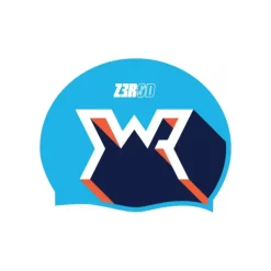 SWIM CAP SWR