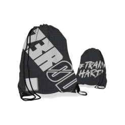 SWIMMER BAG