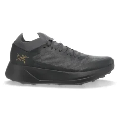 Sylan 2 homme