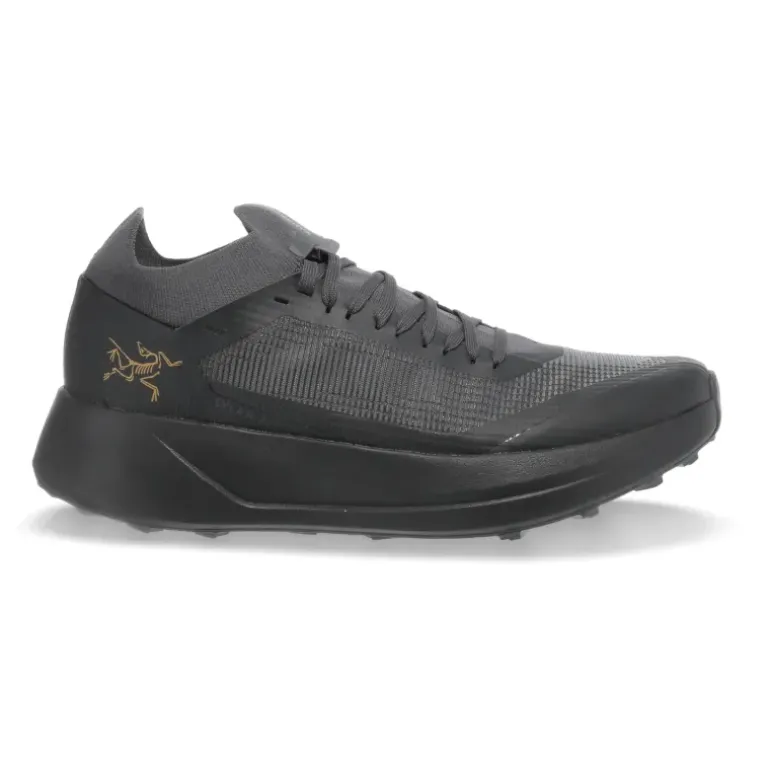 Sylan 2 homme