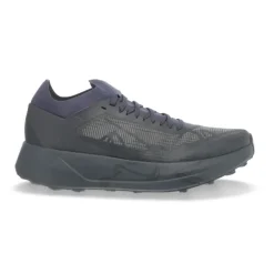 Sylan 2 homme