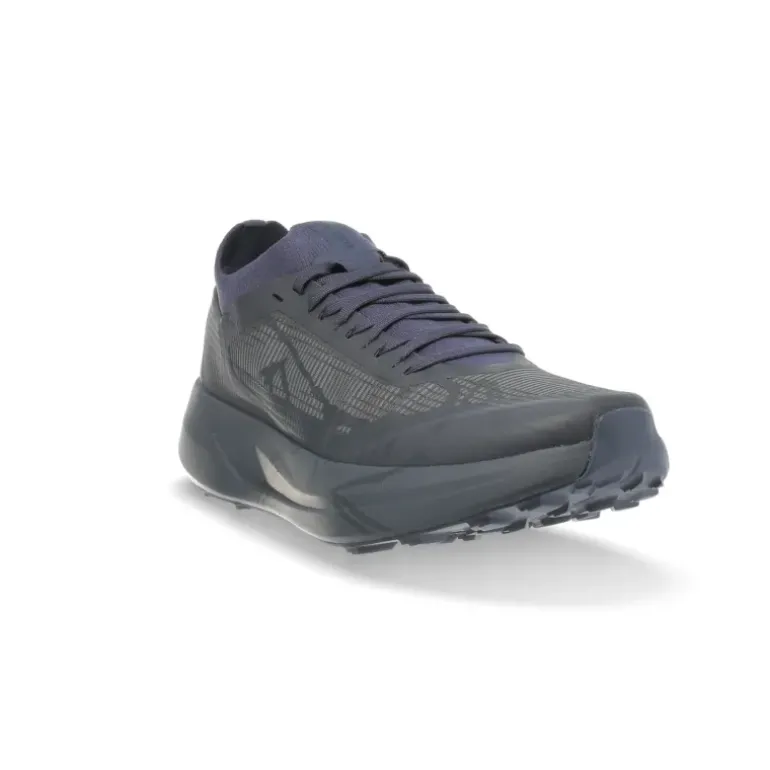 Sylan 2 homme