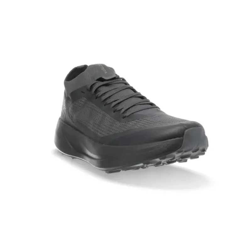 Sylan 2 homme