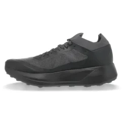 Sylan 2 homme