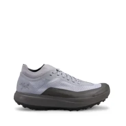 SYLAN HOMME