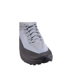 SYLAN HOMME