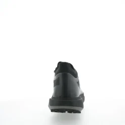SYLAN PRO HOMME