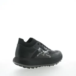 SYLAN PRO HOMME