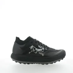 SYLAN PRO HOMME