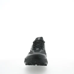 SYLAN PRO HOMME