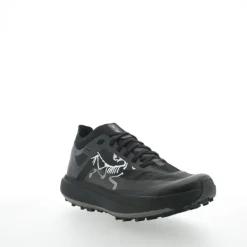 SYLAN PRO HOMME