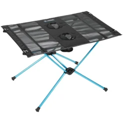 Table de camping Table One