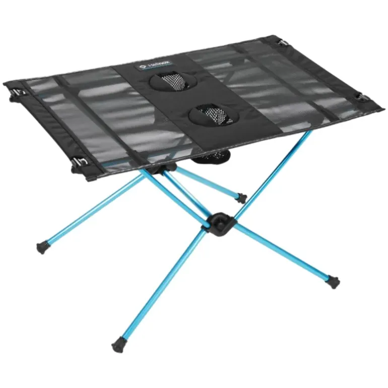 Table de camping Table One