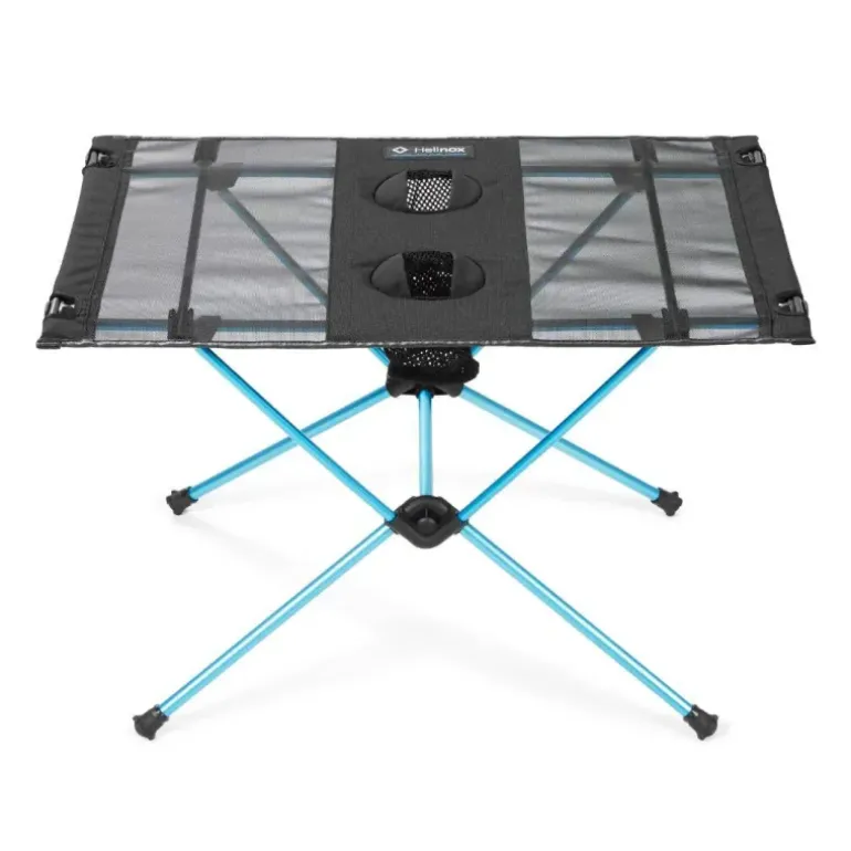 Table de camping Table One