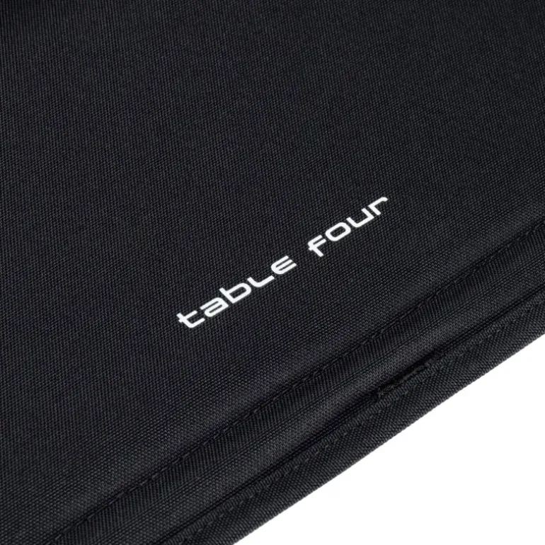 TABLE ONE HARD TOP LARGE
