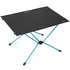 Table One Hard Top Medium