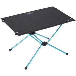 Table One Hard Top Medium