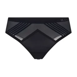 Tanga 23