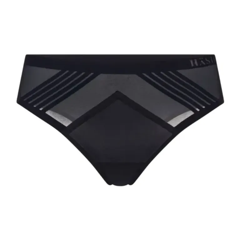 Tanga 23