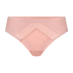 Tanga 23