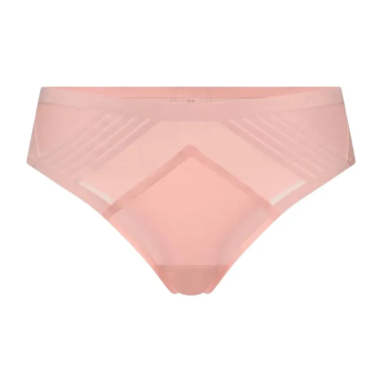 Tanga 23
