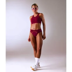 Tanga 23