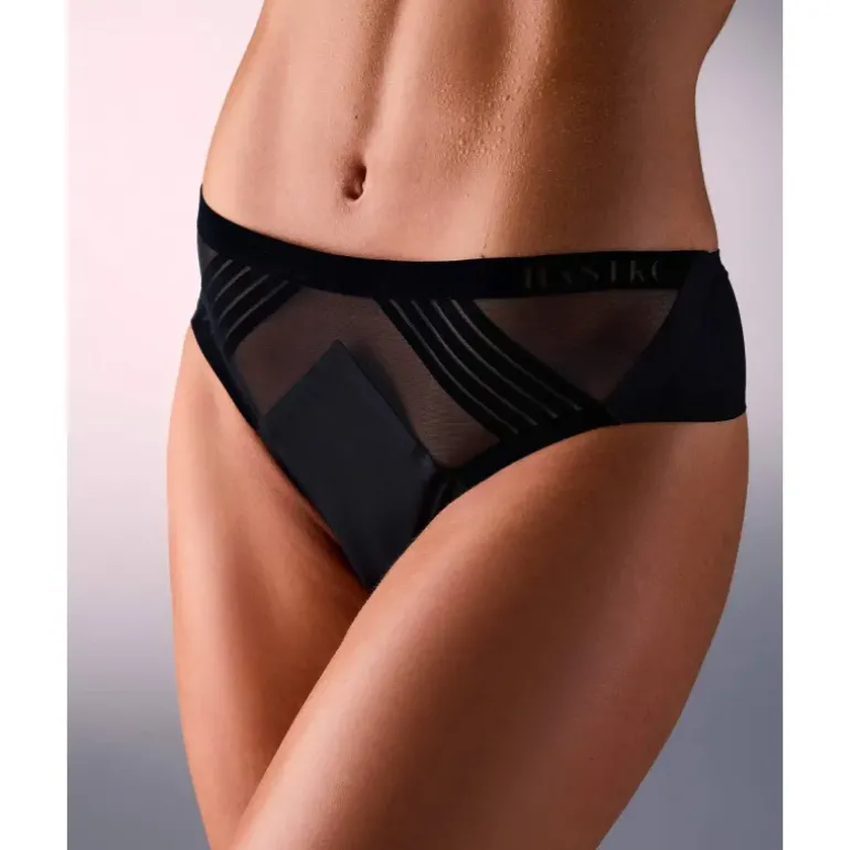 Tanga 23