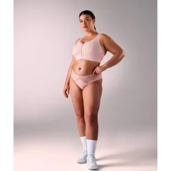 Tanga 23