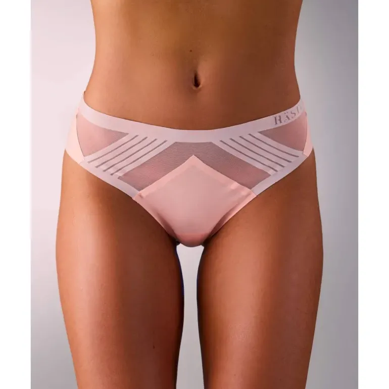 Tanga 23