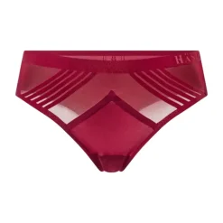Tanga 23