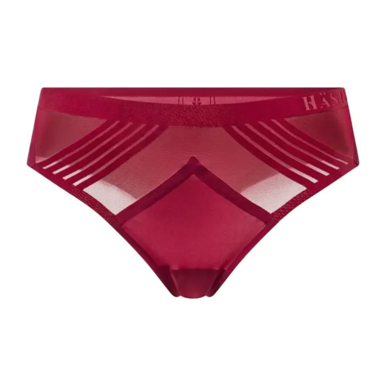 Tanga 23