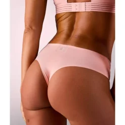 Tanga 23