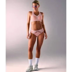 Tanga 23