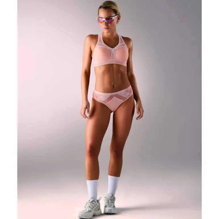 Tanga 23