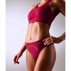 Tanga 23