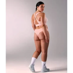 Tanga 23