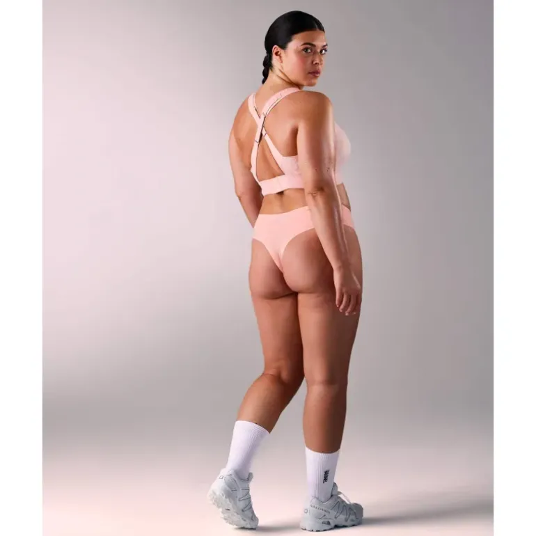 Tanga 23