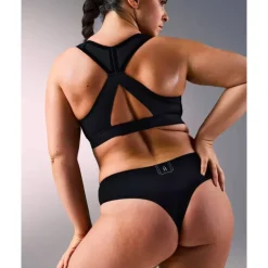 Tanga 23