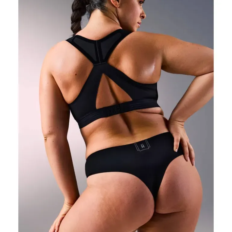 Tanga 23