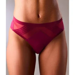 Tanga 23