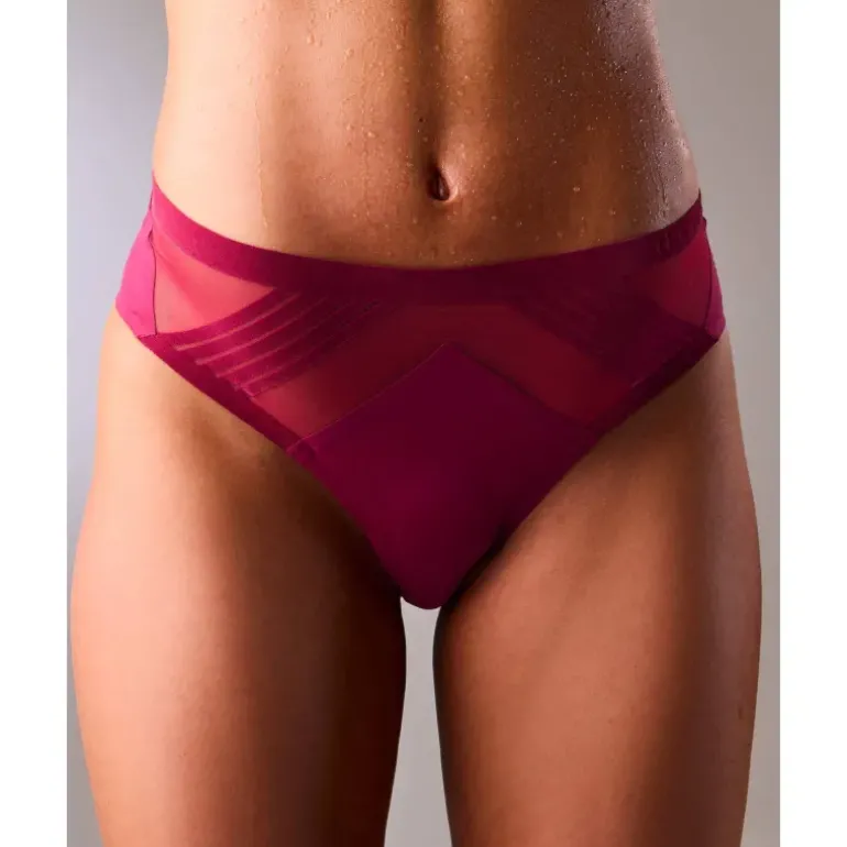 Tanga 23
