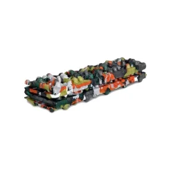 TAPIS CHIPPER