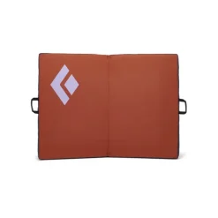 TAPIS DE CHUTE CIRCUIT CRASH PAD BLOC