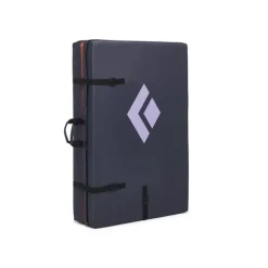 TAPIS DE CHUTE CIRCUIT CRASH PAD BLOC